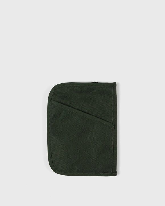 Patta Travel Pouch