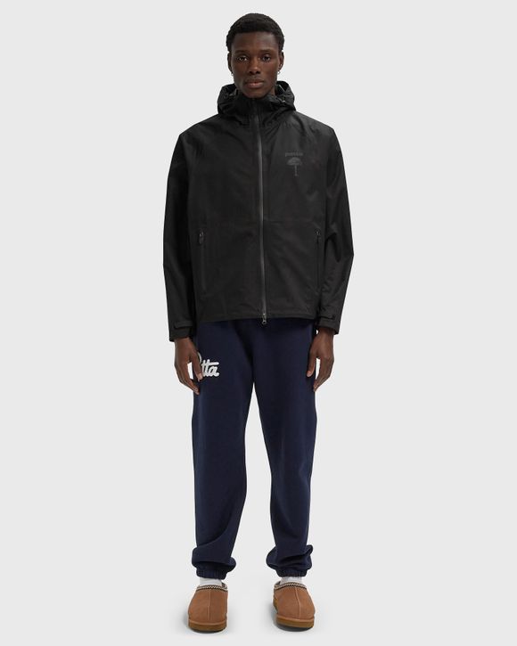 Thumbnail - Patta 3M Reflective Waterproof Rain Jacket
