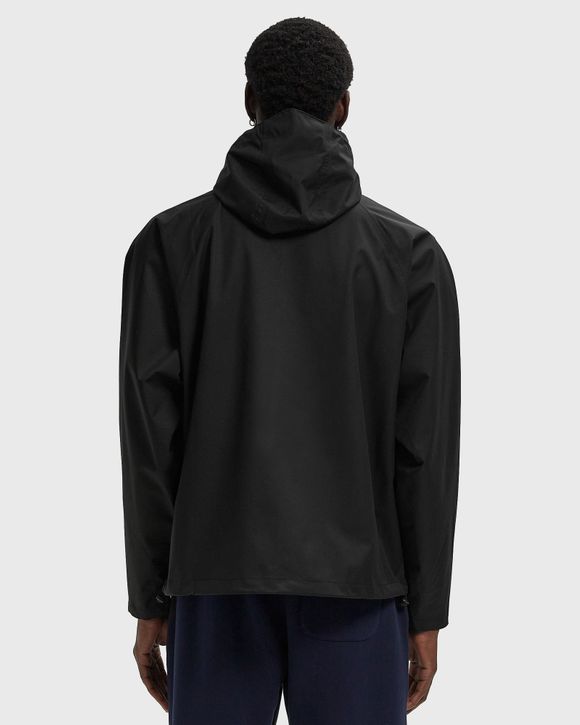 Patta 3M Reflective Waterproof Rain Jacket