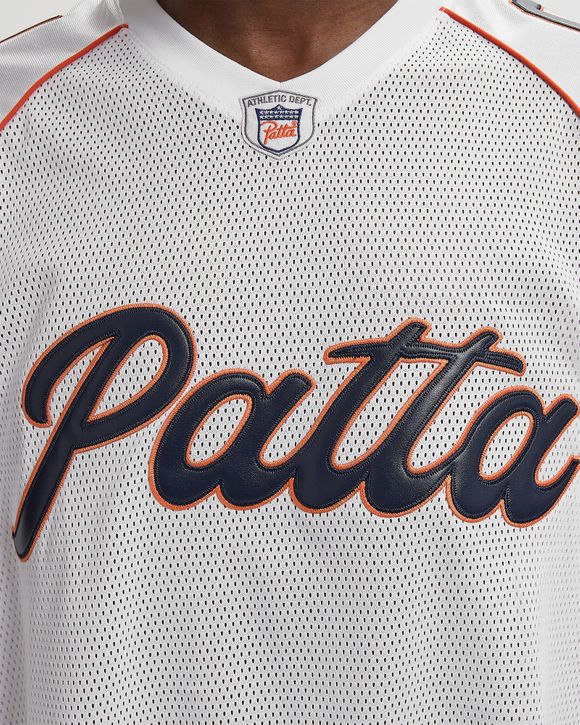 Patta American Football Jersey