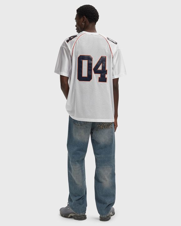 Thumbnail - Patta American Football Jersey