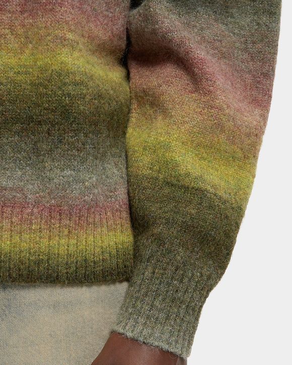 Patta Curlies Jumper