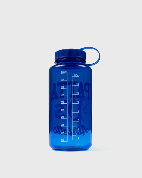 Thumbnail - Patta P's Athletic Water Bottle