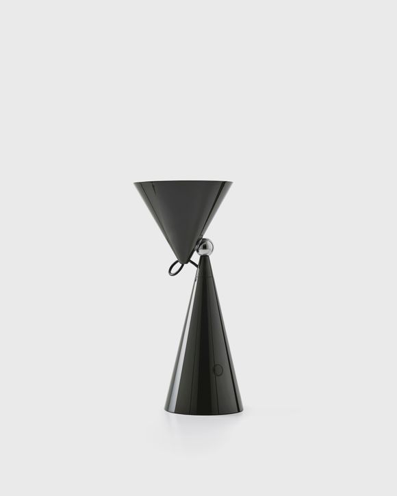 Pose Portable Kelp LED UN - EU PLUG
