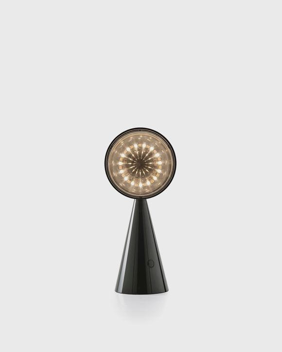 Pose Portable Kelp LED UN - EU PLUG