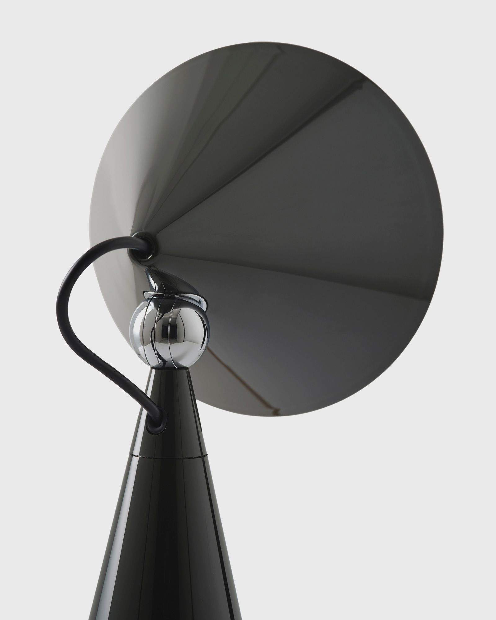 Pose Portable Kelp LED UN - EU PLUG