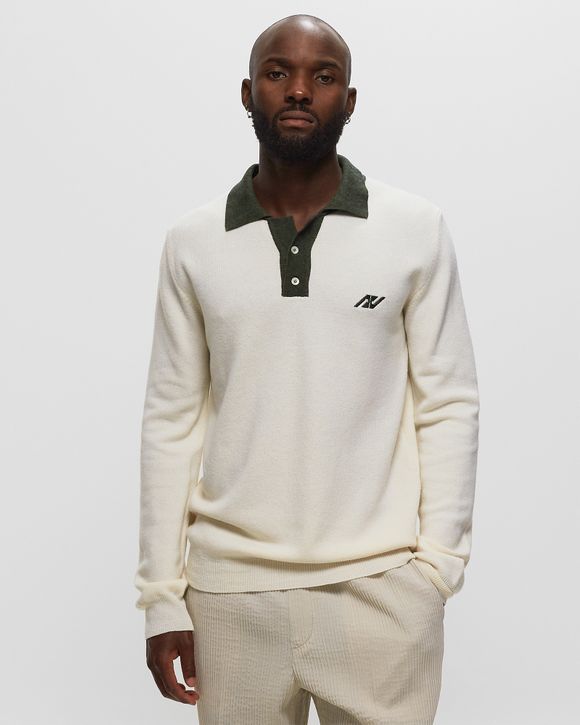 POLO SPORTY