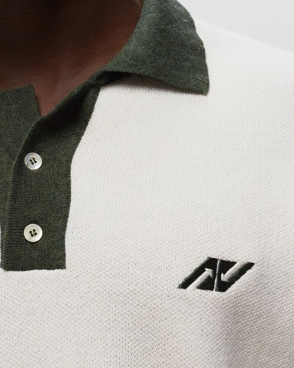 POLO SPORTY