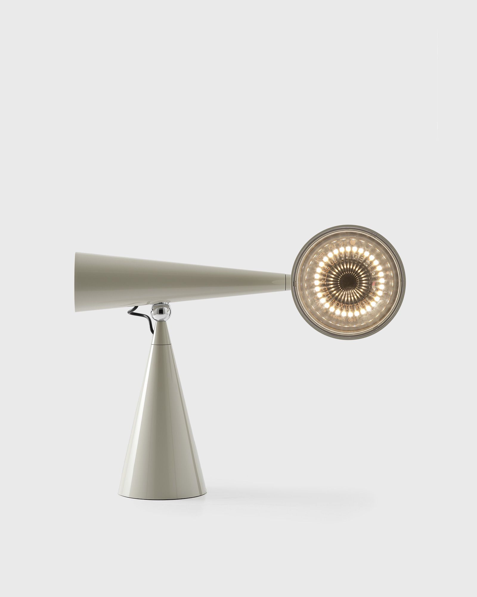 Pose Task Light LED Putty - EU PLUG