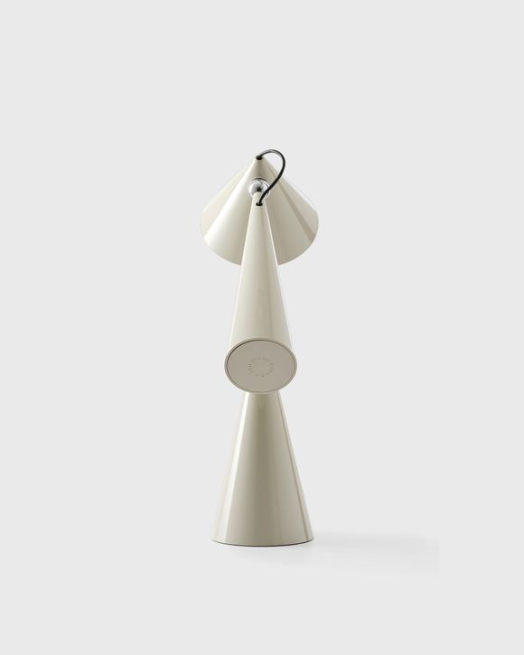 Pose Task Light LED Putty - EU PLUG
