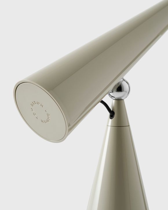 Pose Task Light LED Putty - EU PLUG