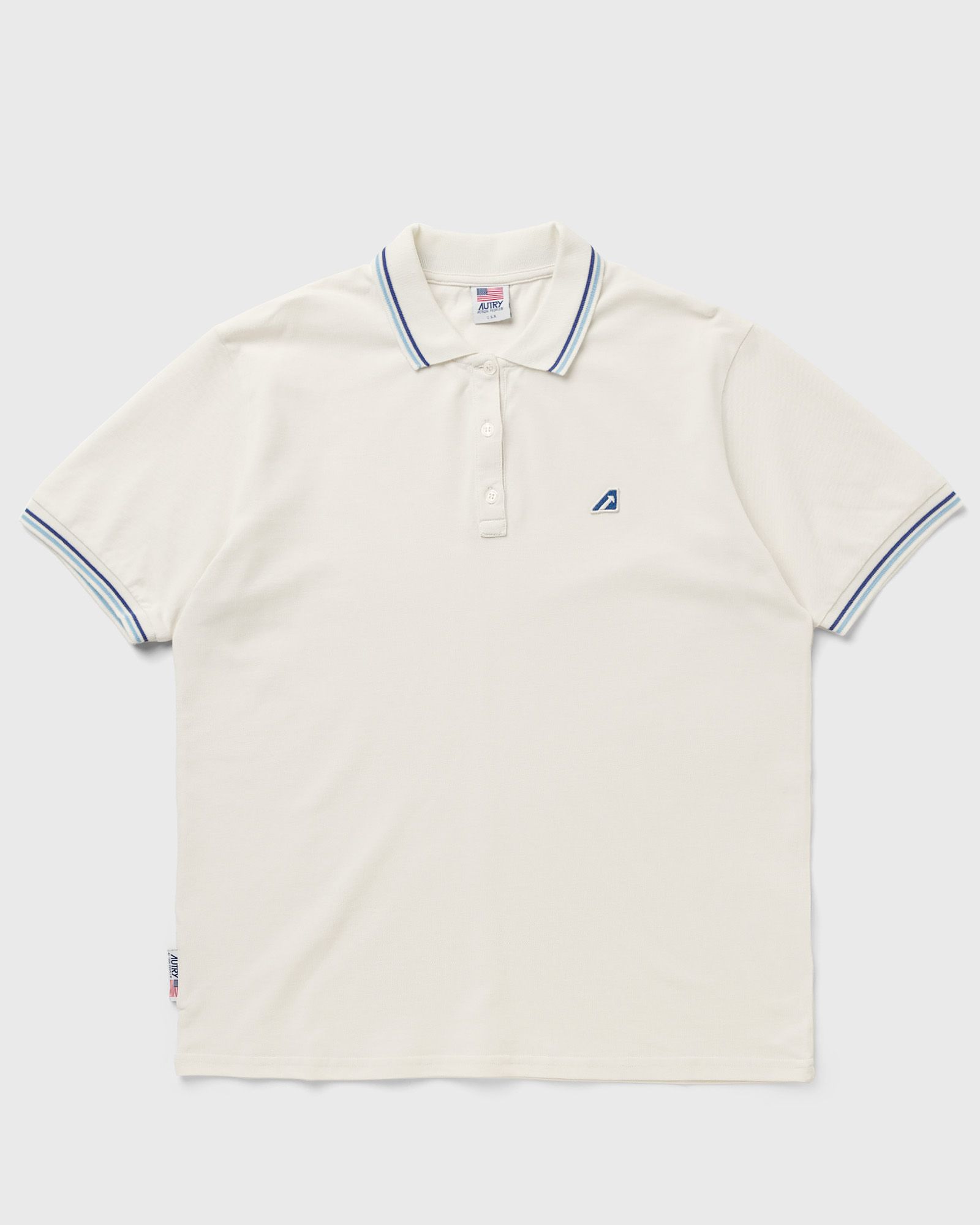 POLO TENNIS MAN