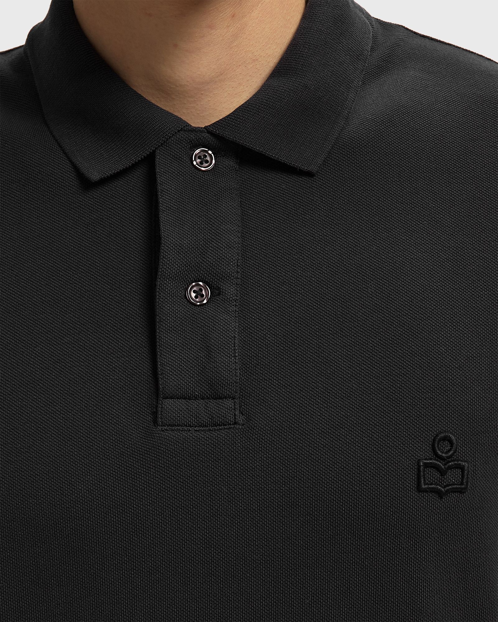 AFKO Polo