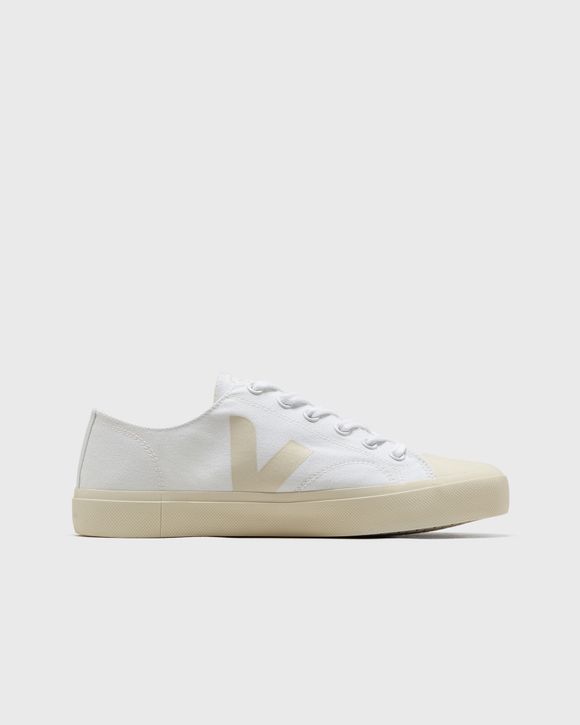 Veja wata 2024 trainers white