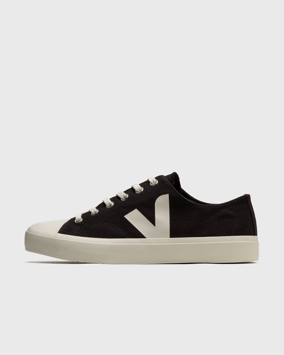 Veja cheap wata black