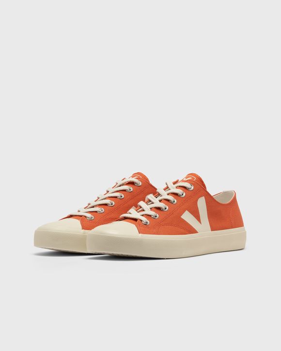 Veja wata sneaker sales