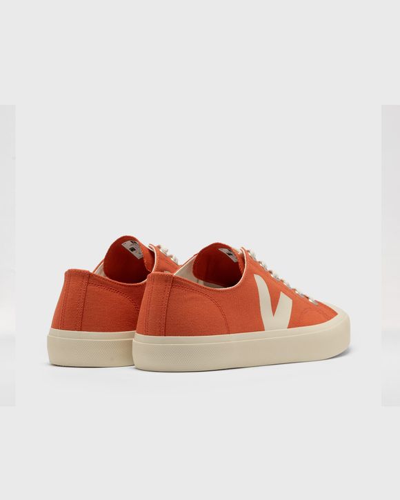 Veja canvas outlet shoes