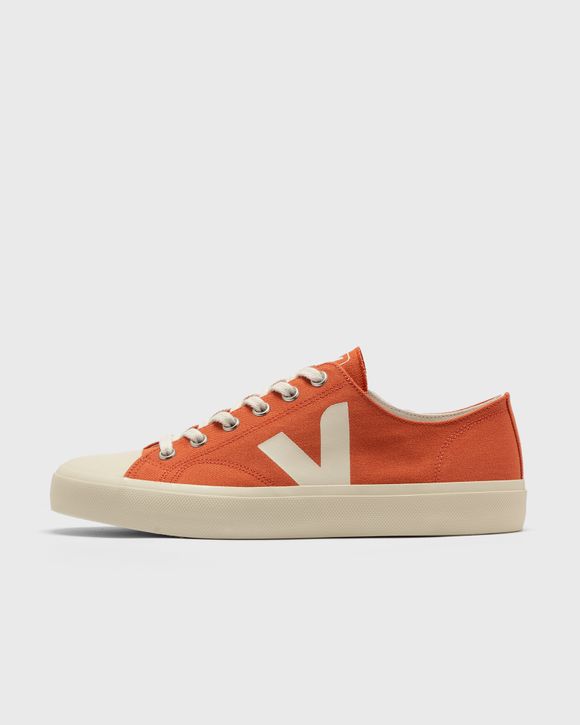 Veja wata outlet sizing