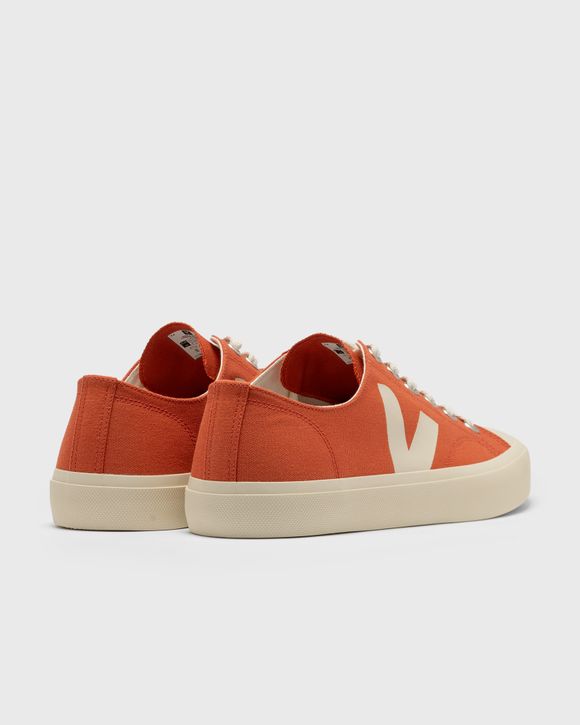 Veja wata clearance sneaker