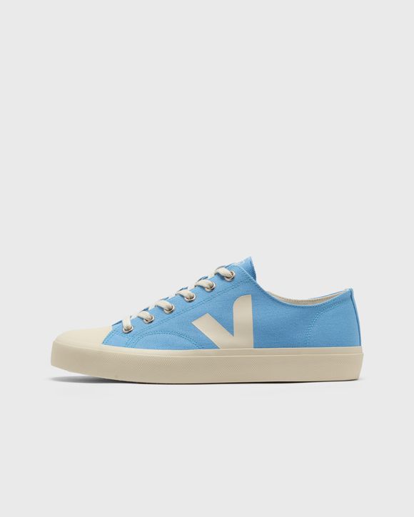 Veja wata clearance suede