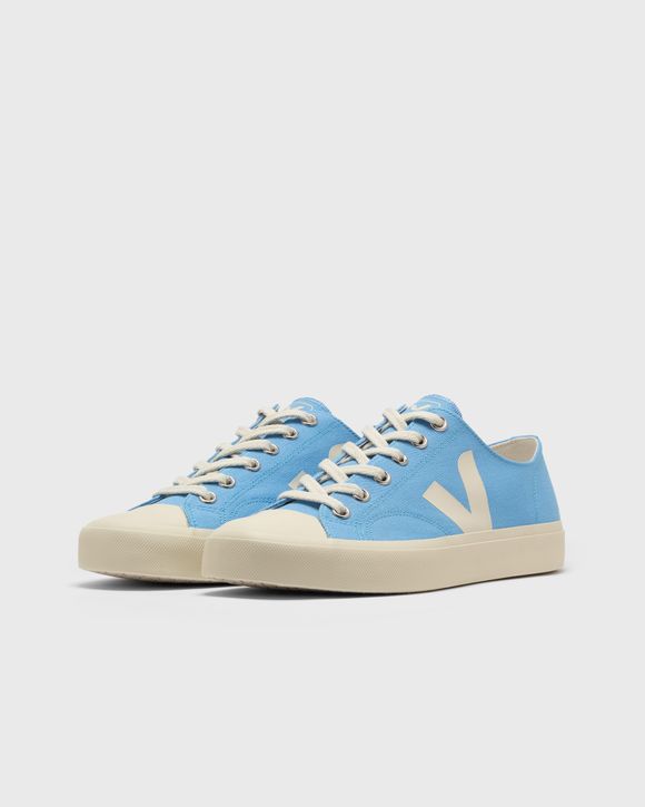 Veja wata clearance canvas