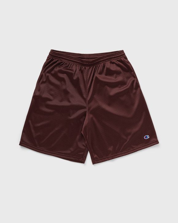CLASSIC MESH SHORTS