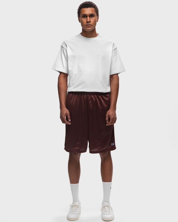 Thumbnail - CLASSIC MESH SHORTS