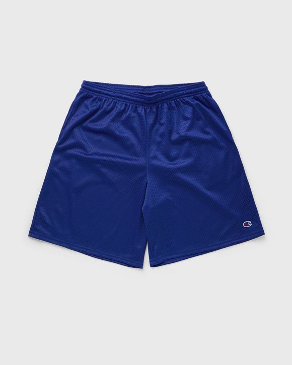 CLASSIC MESH SHORTS