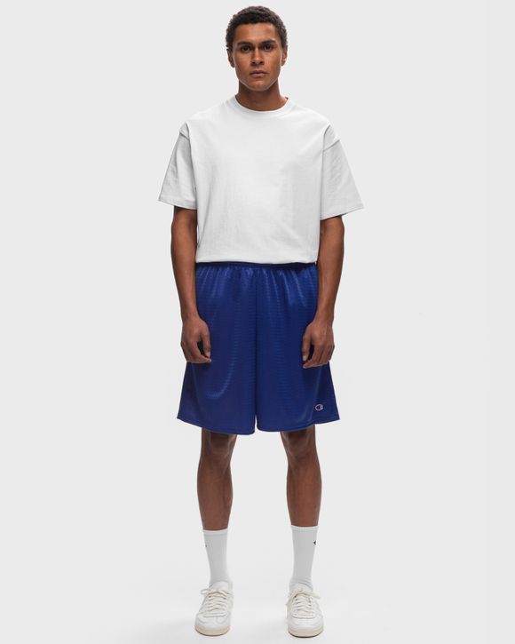 Thumbnail - CLASSIC MESH SHORTS