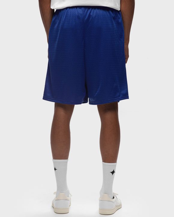 CLASSIC MESH SHORTS