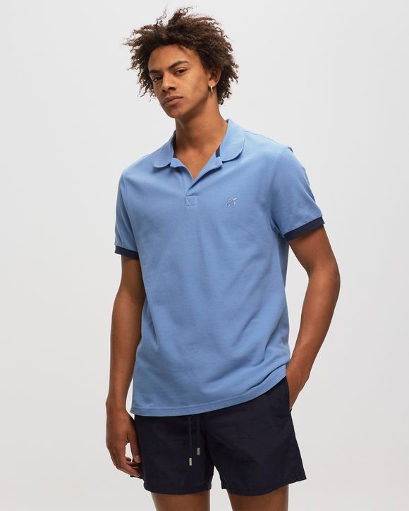 Vilebrequin best sale polo shirt