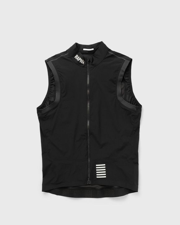 Rapha Pro Team Lightweight Rain Gilet