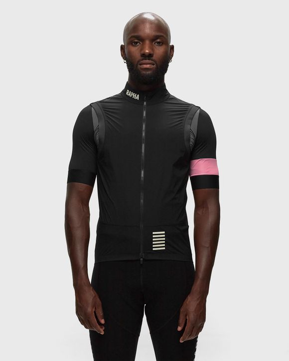 Rapha pro on sale team gilet