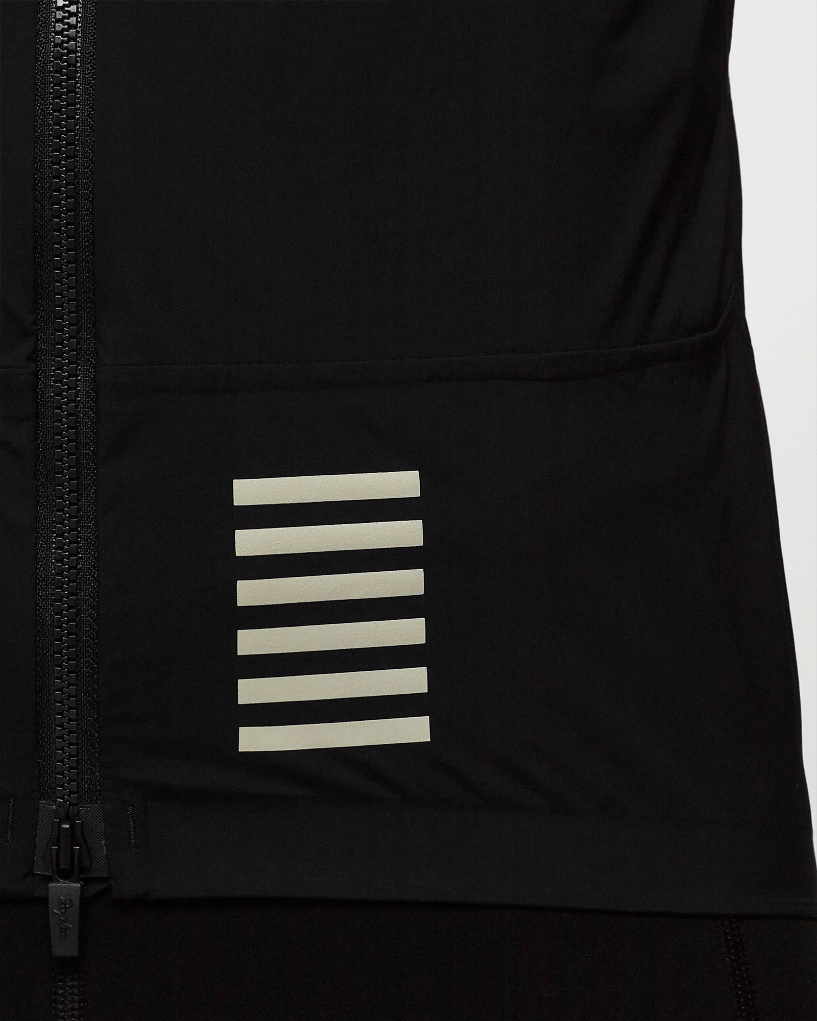 Pro Team Lightweight Gilet