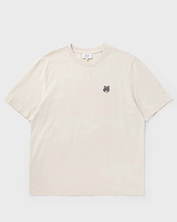 FOX HEAD COMFORT TEE-SHIRT