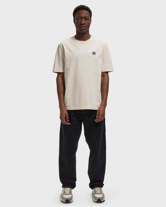 FOX HEAD COMFORT TEE-SHIRT