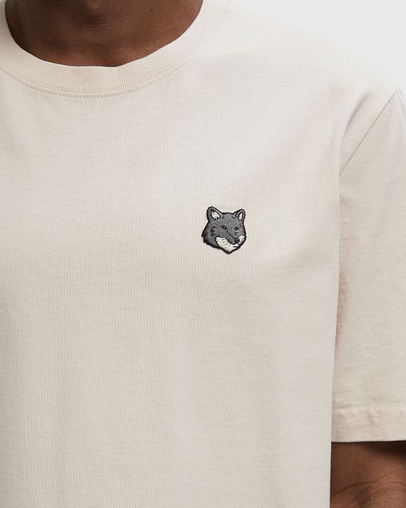 FOX HEAD COMFORT TEE-SHIRT