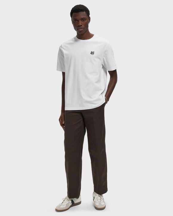 FOX HEAD COMFORT TEE-SHIRT