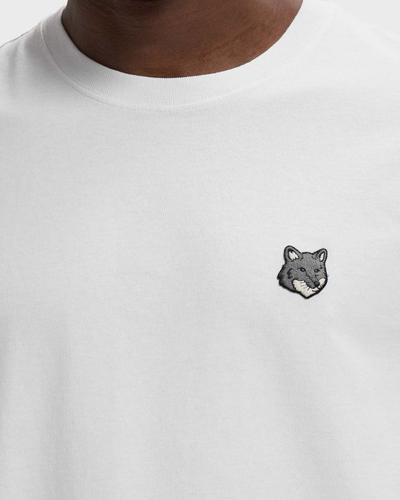 FOX HEAD COMFORT TEE-SHIRT
