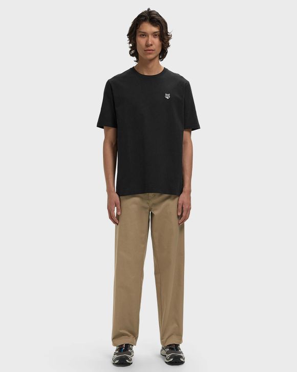 FOX HEAD COMFORT TEE-SHIRT