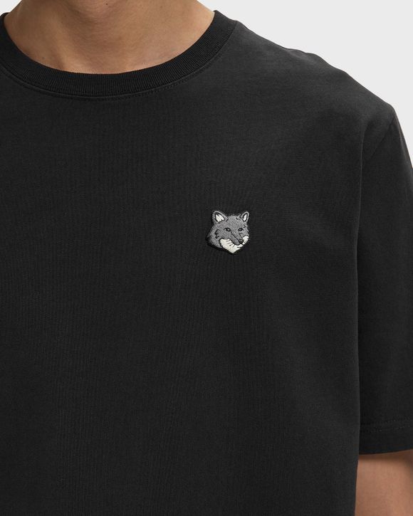 FOX HEAD COMFORT TEE-SHIRT