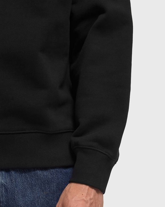 FOX HEAD COMFORT SWEATSHIRT