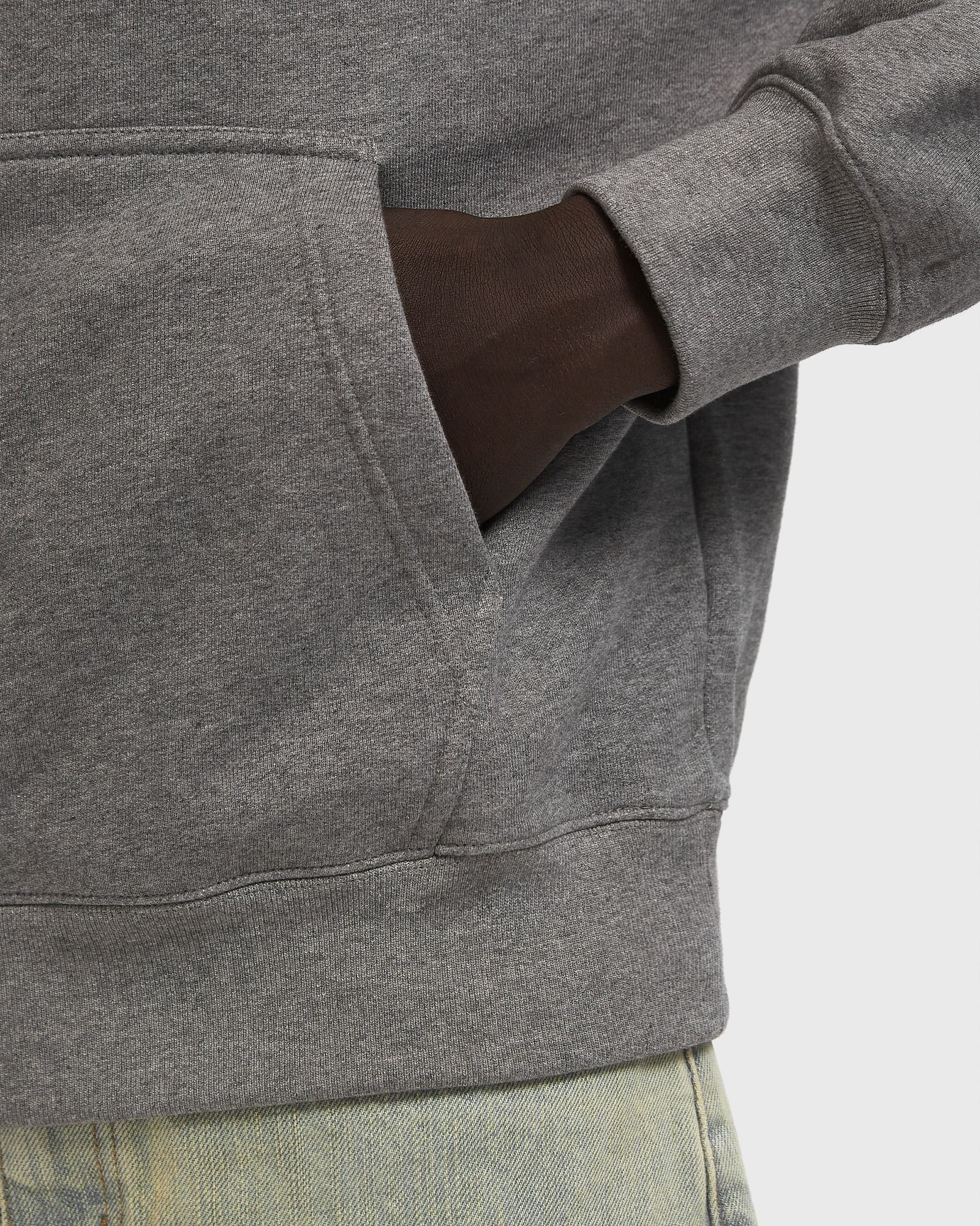 FOX HEAD COMFORT HOODIE