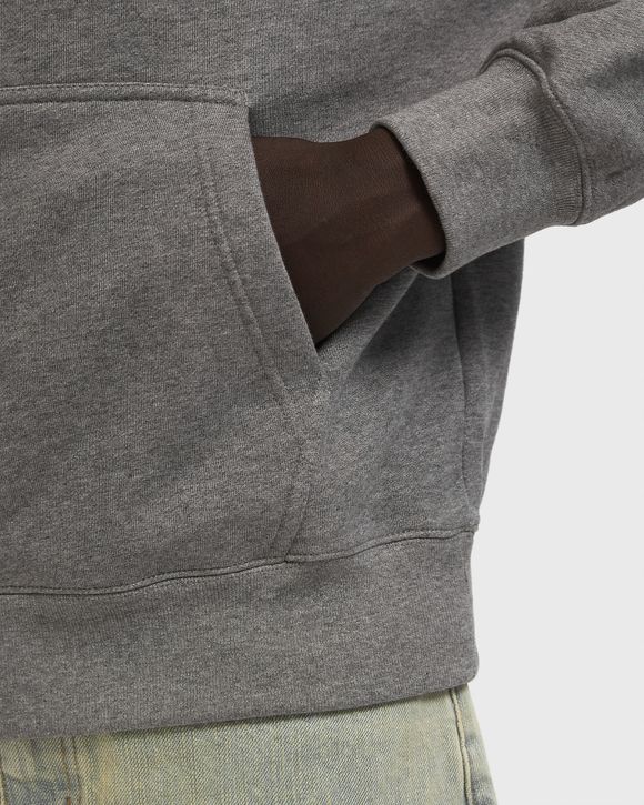 FOX HEAD COMFORT HOODIE