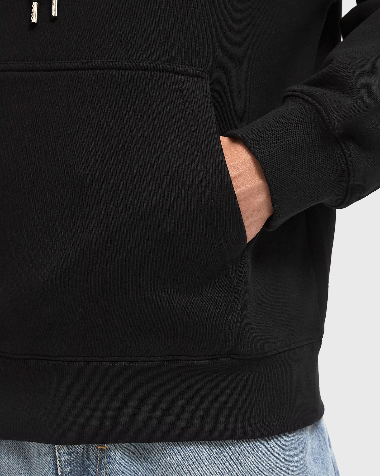 FOX HEAD COMFORT HOODIE