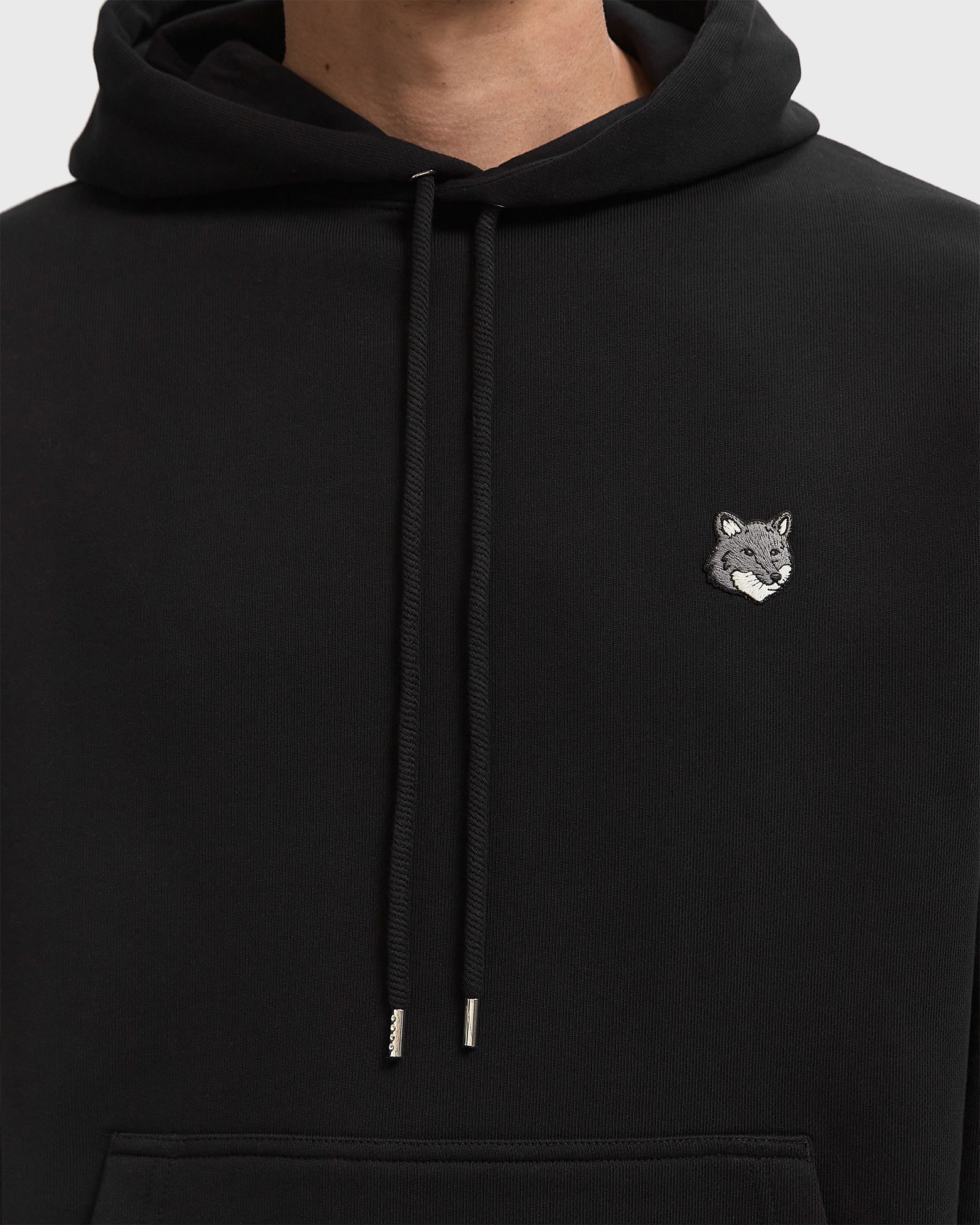 FOX HEAD COMFORT HOODIE
