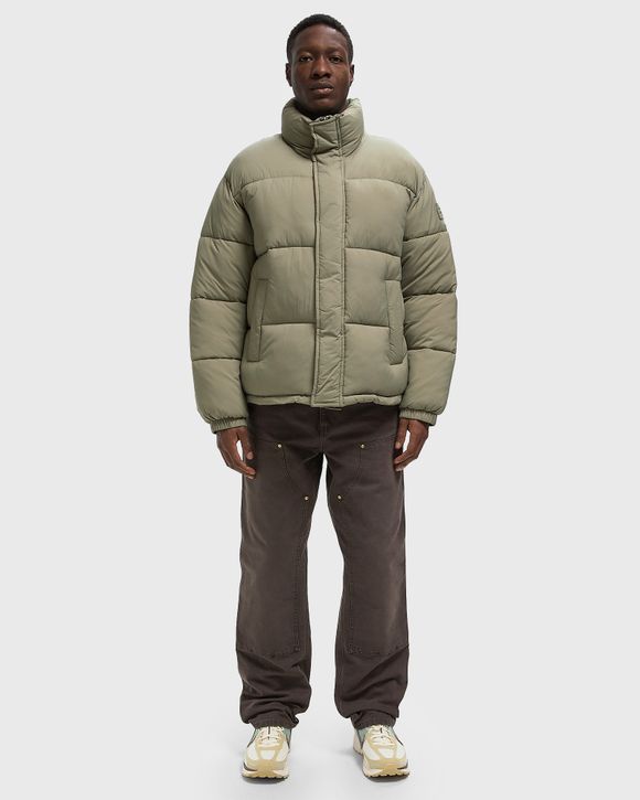 Thumbnail - QUILTED PUFFER