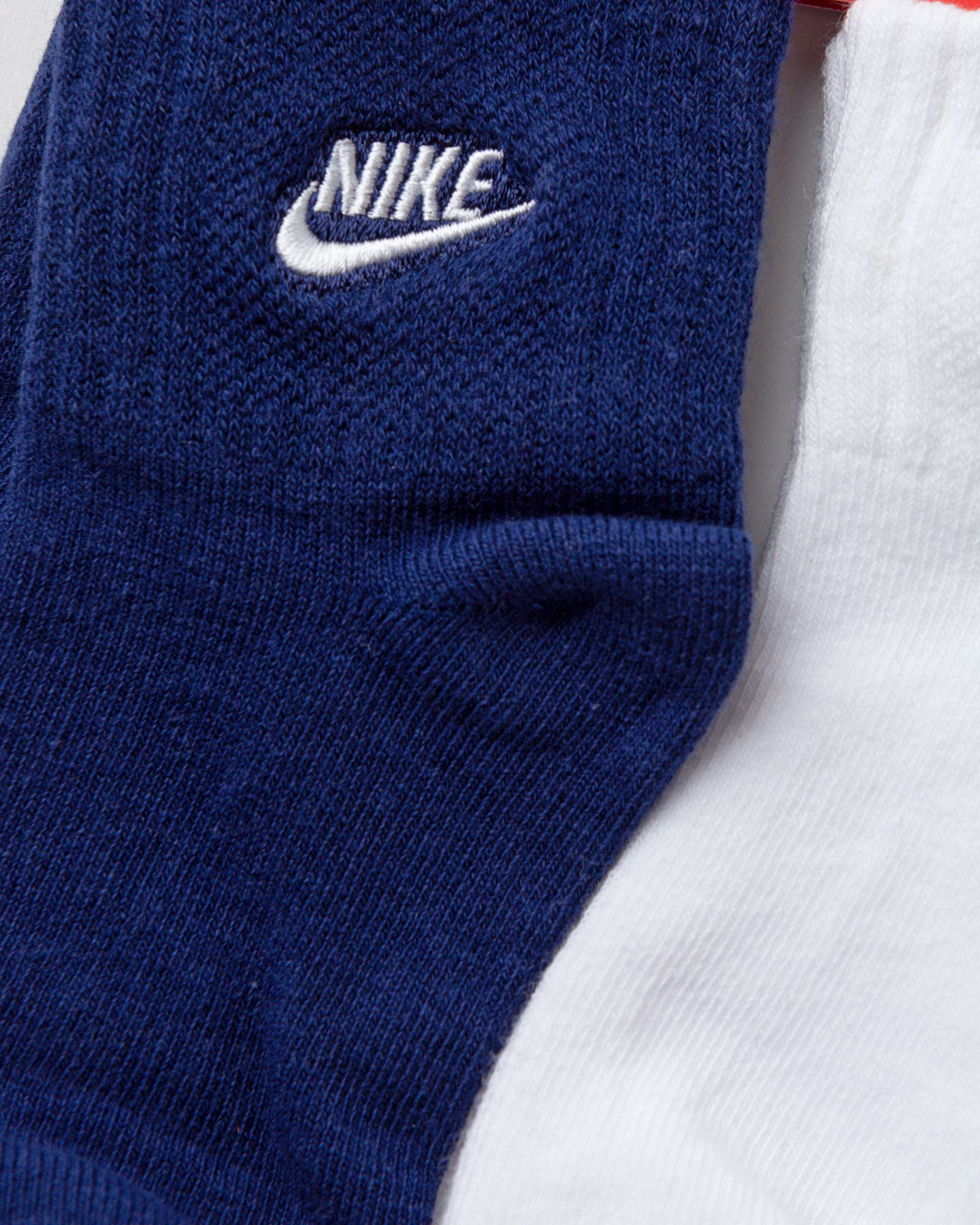 NHN CORE FUTURA GRIPPER       