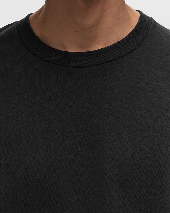 Full Drip Long Sleeve Tee