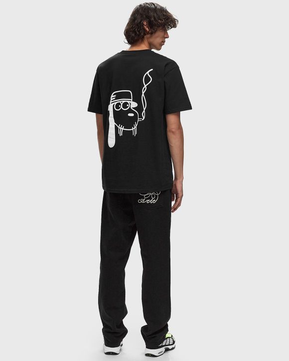 Thumbnail - SK8 Fucks Short Sleeve Tee